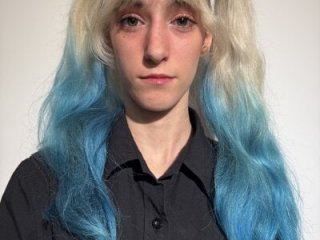 ZandraScheffel live webcam thumbnail