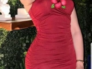 Zanoba-16 live webcam thumbnail