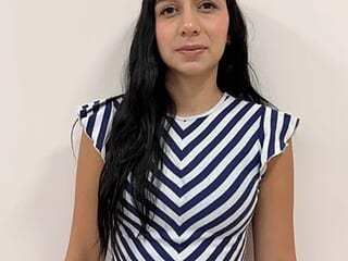 Zara-Rey live webcam thumbnail