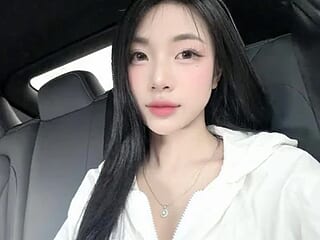 Zara-bebe live webcam thumbnail