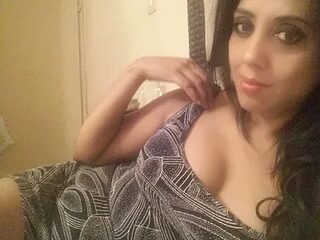 Zara4u live webcam thumbnail