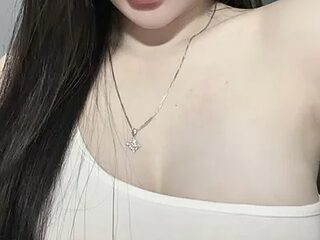 ZaraOne live webcam thumbnail