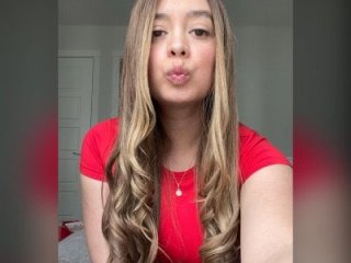 Zara_Ross live webcam thumbnail
