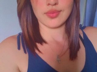Zara_cum69 live webcam thumbnail