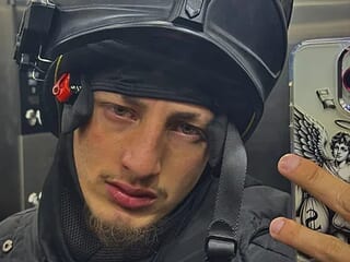 ZarcoXIX live webcam thumbnail