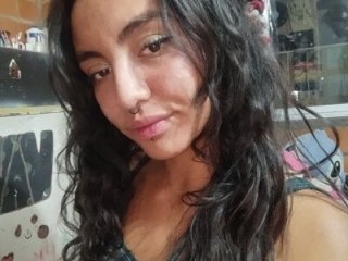 Zarita_mdls live webcam thumbnail