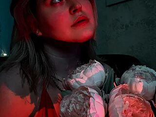 Zarraza_xx live webcam thumbnail