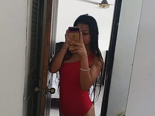 Zasha_Blake live webcam thumbnail