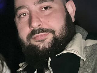 Zauberschwwert live webcam thumbnail