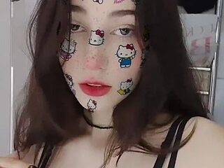 Zaya_venus live webcam thumbnail