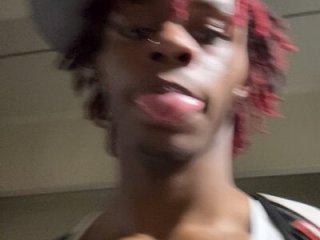 Zayinc live webcam thumbnail