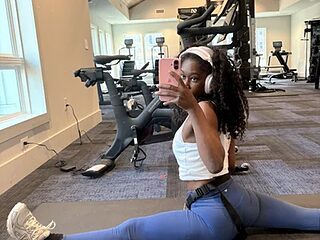Zaythedancer live webcam thumbnail