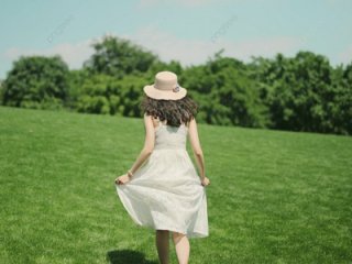 za-02605 live webcam thumbnail