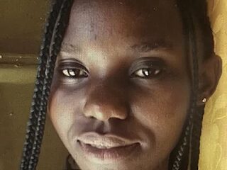 zabinax live webcam thumbnail