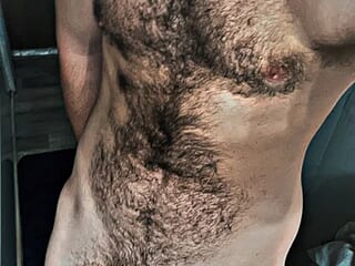 zaboo112 live webcam thumbnail