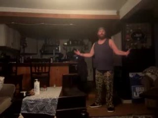 zach42104 live webcam thumbnail