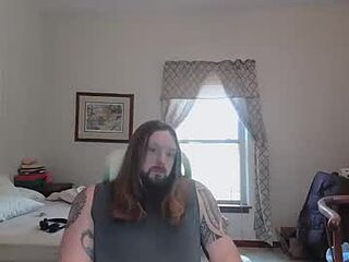 zach57340 live webcam thumbnail