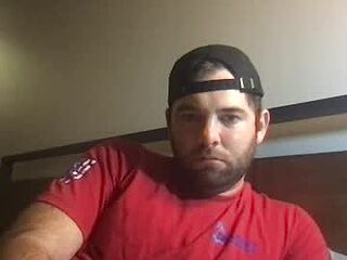 zachbromine live webcam thumbnail