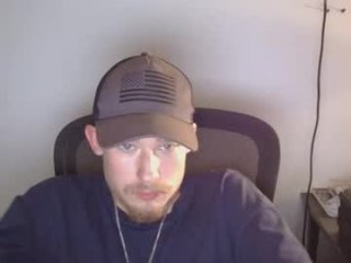zachmcw25 live webcam thumbnail
