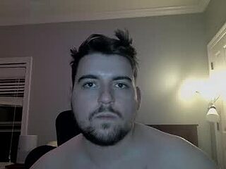 zachs62 live webcam thumbnail
