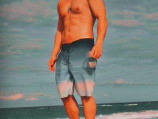 zack_Fisher live webcam thumbnail