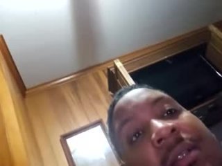zack_attack35 live webcam thumbnail