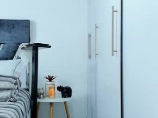 zack_froone live webcam thumbnail