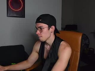 zack_huddle live webcam thumbnail