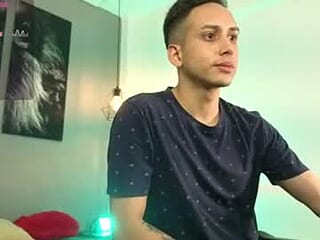zackdriussyx live webcam thumbnail