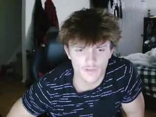 zackphilpp live webcam thumbnail