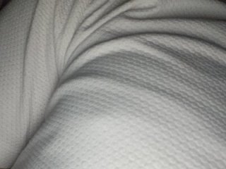 zackria live webcam thumbnail