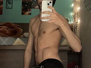 zacksidd live webcam thumbnail