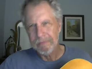 zackupaani live webcam thumbnail