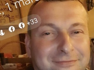 zackymartin83 live webcam thumbnail