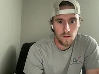 zacmaddy9 live webcam thumbnail