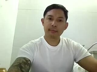 zacpard live webcam thumbnail