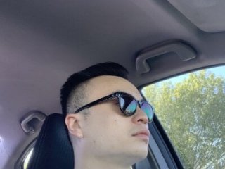 zadddy781 live webcam thumbnail