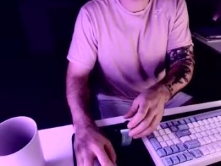 zadddysad live webcam thumbnail