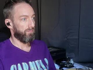 zaddy2jaylicks live webcam thumbnail
