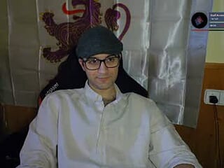 zadrotx live webcam thumbnail