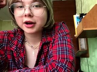 zafiellex live webcam thumbnail