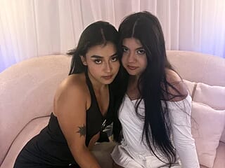 zafiira live webcam thumbnail