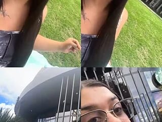 zafira_lux_ live webcam thumbnail
