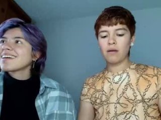 zafira_raven live webcam thumbnail