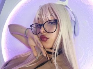 zafire_gixx live webcam thumbnail