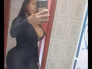 zafiro_ebano live webcam thumbnail