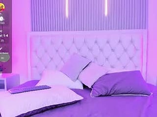 zafiro_rousse_ live webcam thumbnail