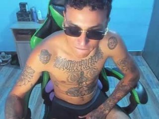 zafirocum live webcam thumbnail