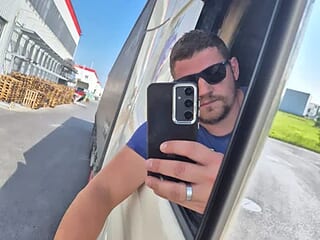 zagi3m23 live webcam thumbnail