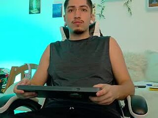zahir_raw live webcam thumbnail